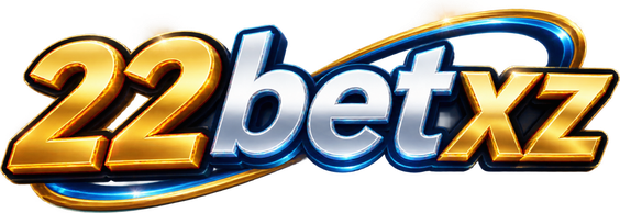 22betxz লোগো
